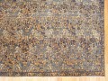 32128 Indian 15-5 x 12-0