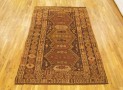 32132 Kilim 10-4 x 6-0