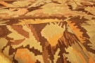 32136 Kilim 5-9 x 4-0