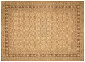 32137 Tabriz  12-3 x 9-9