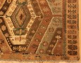 32138 Kilim 9-5 x 6-2