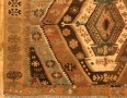 32138 Kilim 9-5 x 6-2