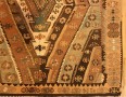 32138 Kilim 9-5 x 6-2