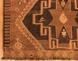 32143 Kilim 8-6 x 5-2