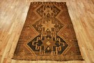 32143 Kilim 8-6 x 5-2