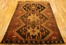 32143 Kilim 8-6 x 5-2