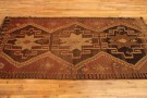 32143 Kilim 8-6 x 5-2