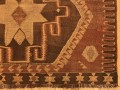 32143 Kilim 8-6 x 5-2