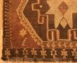 32143 Kilim 8-6 x 5-2