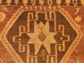 32143 Kilim 8-6 x 5-2