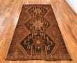 32143 Kilim 8-6 x 5-2