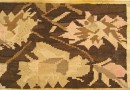 32149 Kilim 5-2 x 2-7