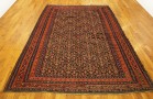 32151 Seneh Kilim 9-3 x 6-2