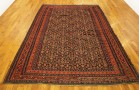 32151 Seneh Kilim 9-3 x 6-2