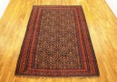 32151 Seneh Kilim 9-3 x 6-2