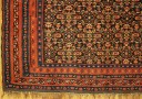 32151 Seneh Kilim 9-3 x 6-2