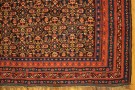 32151 Seneh Kilim 9-3 x 6-2