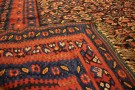 32151 Seneh Kilim 9-3 x 6-2