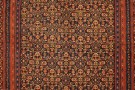 32151 Seneh Kilim 9-3 x 6-2