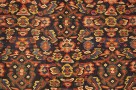 32151 Seneh Kilim 9-3 x 6-2