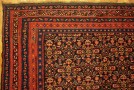 32151 Seneh Kilim 9-3 x 6-2