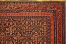 32151 Seneh Kilim 9-3 x 6-2