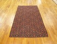 32152 Seneh Kilim 7-1 x 3-9