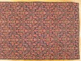 32152 Seneh Kilim 7-1 x 3-9