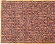 32152 Seneh Kilim 7-1 x 3-9