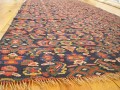 32152 Seneh Kilim 7-1 x 3-9