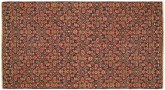 32152 Seneh Kilim 7-1 x 3-9