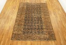 32153 Malayer 9-0 x 5-8