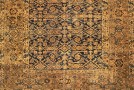 32153 Malayer 9-0 x 5-8