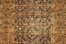 32153 Malayer 9-0 x 5-8