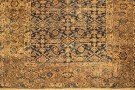 32153 Malayer 9-0 x 5-8