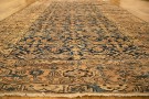 32153 Malayer 9-0 x 5-8