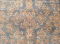 32156 Lilihan 16-0 x 10-0