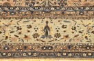 32158 Kerman  Yazd 26-0 x 14-2