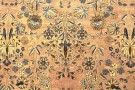 32158 Kerman  Yazd 26-0 x 14-2