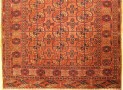 32168 Bokhara 4-7 x 3-10