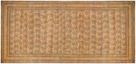 32170 Bibikabad 24-0 x 8-4