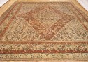 32173 Bibikabad 14-0 x 12-2
