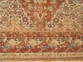 32173 Bibikabad 14-0 x 12-2