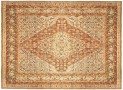 32173 Bibikabad 14-0 x 12-2