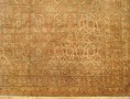 32175 Tabriz  13-0 x 7-0