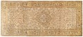 32182 Heriz 15-9 x 6-3