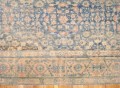 32186 N.W Persia 22-6 x 14-5