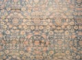 32186 N.W Persia 22-6 x 14-5