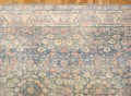 32186 N.W Persia 22-6 x 14-5