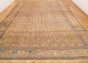 32188 N.W. Persia 16-7 x 10-6